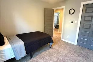 171 Apache Trail, Sanford, NC 27332 - Photo 23