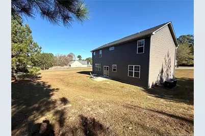 171 Apache Trail, Sanford, NC 27332 - Photo 37