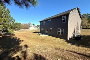 171 Apache Trail, Sanford, NC 27332 - Photo 37