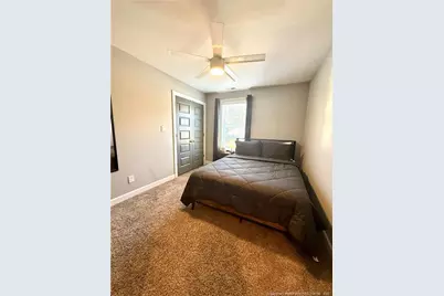 171 Apache Trail, Sanford, NC 27332 - Photo 17