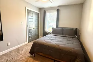 171 Apache Trail, Sanford, NC 27332 - Photo 17