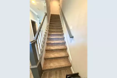 171 Apache Trail, Sanford, NC 27332 - Photo 15