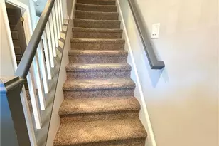 171 Apache Trail, Sanford, NC 27332 - Photo 15