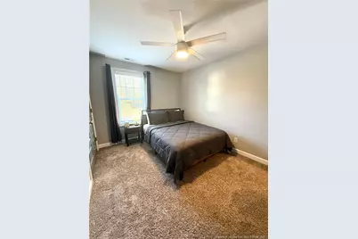 171 Apache Trail, Sanford, NC 27332 - Photo 19