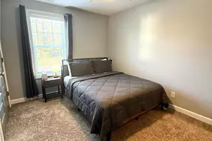 171 Apache Trail, Sanford, NC 27332 - Photo 19