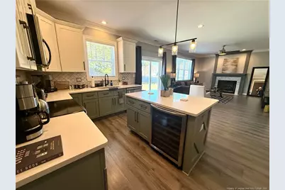 171 Apache Trail, Sanford, NC 27332 - Photo 9