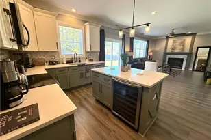 171 Apache Trail, Sanford, NC 27332 - Photo 9