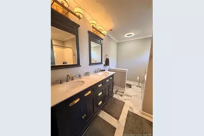 171 Apache Trail, Sanford, NC 27332 - Photo 31