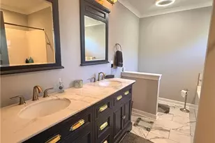 171 Apache Trail, Sanford, NC 27332 - Photo 31