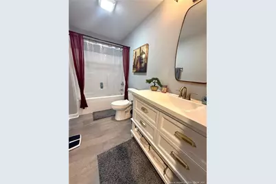 171 Apache Trail, Sanford, NC 27332 - Photo 25