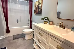 171 Apache Trail, Sanford, NC 27332 - Photo 25