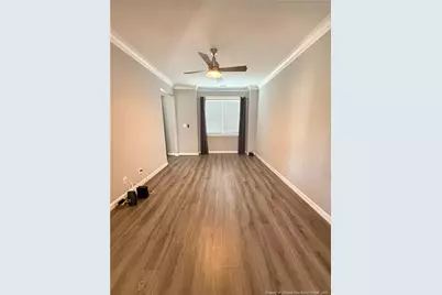 171 Apache Trail, Sanford, NC 27332 - Photo 5