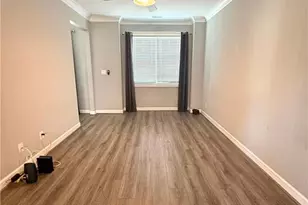 171 Apache Trail, Sanford, NC 27332 - Photo 5