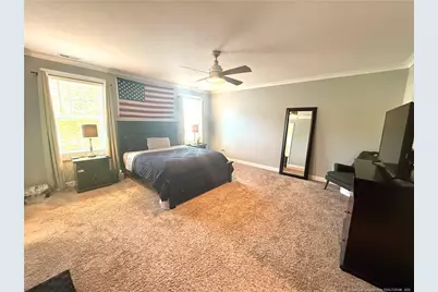 171 Apache Trail, Sanford, NC 27332 - Photo 29