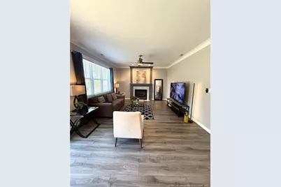 171 Apache Trail, Sanford, NC 27332 - Photo 11