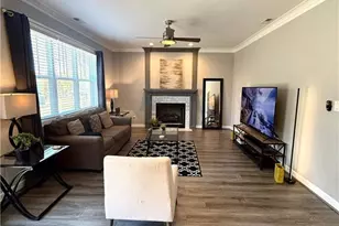 171 Apache Trail, Sanford, NC 27332 - Photo 11