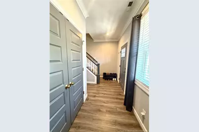 171 Apache Trail, Sanford, NC 27332 - Photo 3