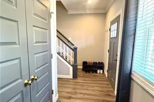 171 Apache Trail, Sanford, NC 27332 - Photo 3