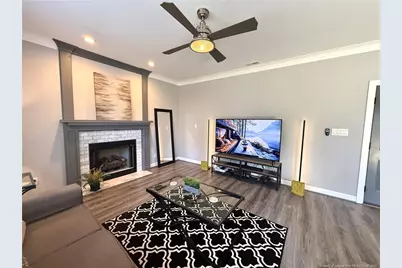 171 Apache Trail, Sanford, NC 27332 - Photo 13