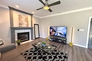 171 Apache Trail, Sanford, NC 27332 - Photo 13