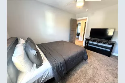 171 Apache Trail, Sanford, NC 27332 - Photo 21