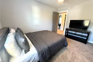 171 Apache Trail, Sanford, NC 27332 - Photo 21