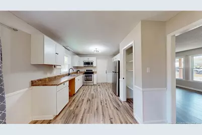 711 Bronco Lane, Fayetteville, NC 28303 - Photo 5