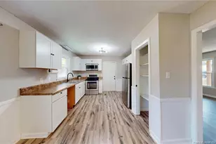 711 Bronco Ln, Fayetteville, NC 28303 - Photo 5