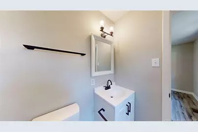 711 Bronco Lane, Fayetteville, NC 28303 - Photo 13