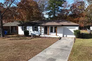 711 Bronco Ln, Fayetteville, NC 28303 - Photo 3