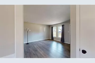 711 Bronco Lane, Fayetteville, NC 28303 - Photo 15