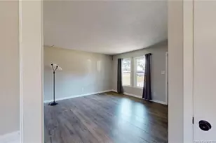 711 Bronco Ln, Fayetteville, NC 28303 - Photo 15