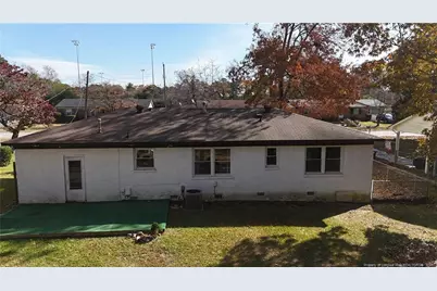 711 Bronco Lane, Fayetteville, NC 28303 - Photo 19