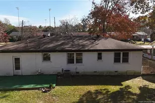 711 Bronco Ln, Fayetteville, NC 28303 - Photo 19