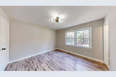 711 Bronco Lane, Fayetteville, NC 28303 - Photo 9