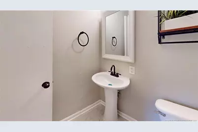 711 Bronco Lane, Fayetteville, NC 28303 - Photo 17