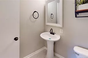 711 Bronco Ln, Fayetteville, NC 28303 - Photo 17