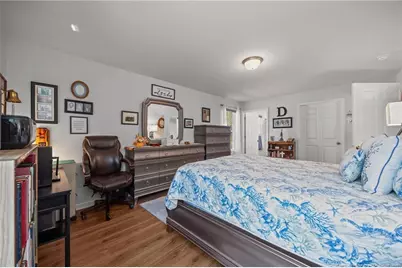 499 Jumping Run Road, Dunn, NC 28334 - Photo 33