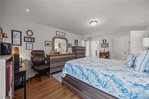 499 Jumping Run Rd, Dunn, NC 28334 - Photo 33