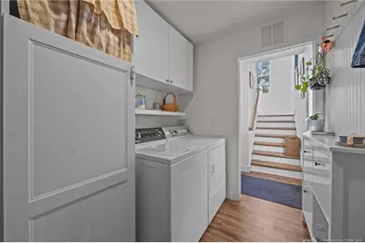 499 Jumping Run Road, Dunn, NC 28334 - Photo 15