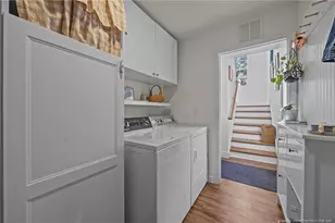 499 Jumping Run Rd, Dunn, NC 28334 - Photo 15