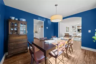 499 Jumping Run Rd, Dunn, NC 28334 - Photo 3