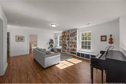 499 Jumping Run Road, Dunn, NC 28334 - Photo 17