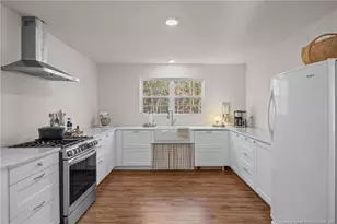 499 Jumping Run Rd, Dunn, NC 28334 - Photo 9