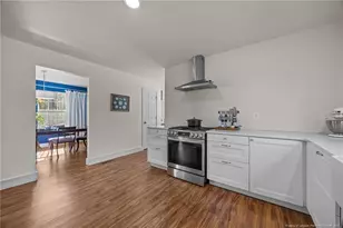 499 Jumping Run Rd, Dunn, NC 28334 - Photo 7