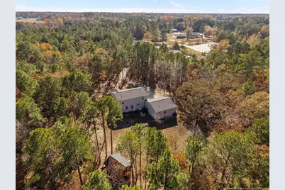 499 Jumping Run Road, Dunn, NC 28334 - Photo 41