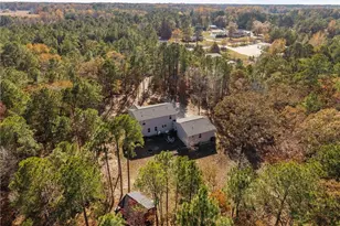 499 Jumping Run Rd, Dunn, NC 28334 - Photo 41