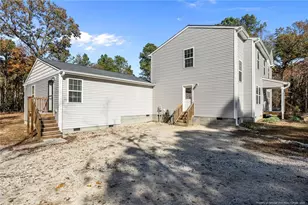 499 Jumping Run Rd, Dunn, NC 28334 - Photo 37