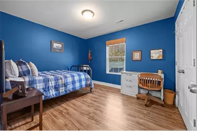 499 Jumping Run Road, Dunn, NC 28334 - Photo 23