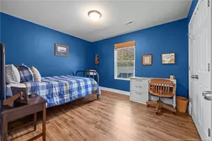 499 Jumping Run Rd, Dunn, NC 28334 - Photo 23